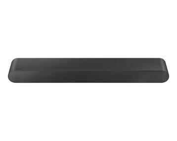 Samsung Soundbar HW- S50B NIEUW in DOOS beschikbaar voor biedingen