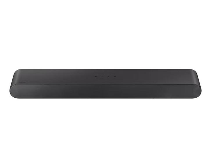 Samsung Soundbar HW- S50B NIEUW in DOOS, Audio, Tv en Foto, Soundbars, Nieuw, Ophalen
