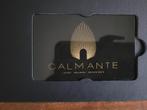 Bon Calmante Spa, Ophalen of Verzenden, Nieuw, Overige typen