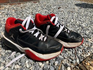 Jordan air max aura maat 36,5 beschikbaar voor biedingen