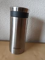 Aladdin thermos beker, Ophalen of Verzenden, Zo goed als nieuw
