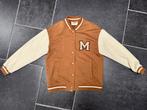 Madness jasje, Ophalen of Verzenden, Zo goed als nieuw, Maat 34 (XS) of kleiner