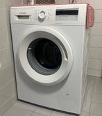 Bosch,serie 4, Witgoed en Apparatuur, Wasmachines, Ophalen, Minder dan 85 cm, Zo goed als nieuw, Voorlader