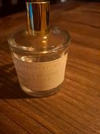 Zarko Perfume Purple Molecule 070 07 te koop, Sieraden, Tassen en Uiterlijk, Uiterlijk | Parfum, Ophalen of Verzenden