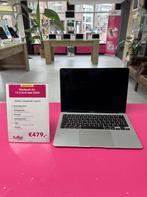 MacBook Air 13-inch | Intel i3 | 8GB | 250GB | Intel 1536 MB, 256 GB, Qwerty, 8 GB, 13 inch