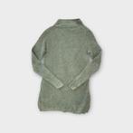 L.L. Bean dames trui maat XS, Tweedehands, L.L. Bean, Tweedehands, Ophalen of Verzenden