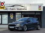 Ford Focus 1.5 EcoBoost ST Line RS uitvoering 150 pk automaa, 1304 kg, Stof, 150 pk, Bedrijf