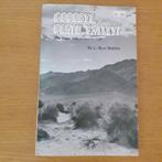 L. Burr Belden, Goodbye, Death Valley! / 1849 Jayhawker Trek, Gelezen, L. Burr Belden, 19e eeuw, Ophalen of Verzenden