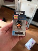 Funko pop Fantastic beasts niffler, Ophalen of Verzenden, Zo goed als nieuw