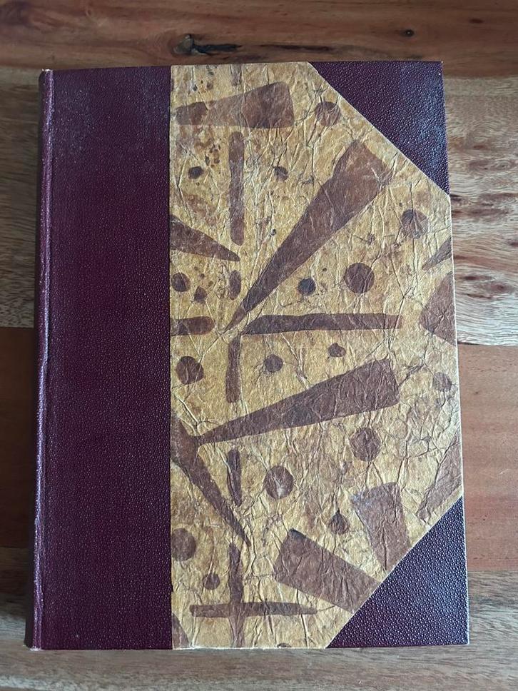 Sidney en Beatrice Webb - Dertig jaren 1890-1920, Antiek en Kunst, Antiek | Boeken en Bijbels, Ophalen of Verzenden