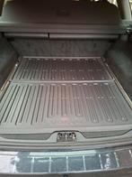 Originele Volvo V70 Rubberen Kofferbakmat - Nieuwstaat, Ophalen of Verzenden, Nieuw