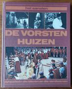 Het Aanzien - De vorstenhuizen, Ophalen of Verzenden, Tijdschrift of Boek
