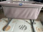 Baby bed, Ophalen of Verzenden, Zo goed als nieuw, Ledikant