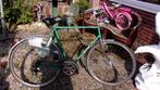 TE KOOP RIH FIETS VOOR STATION OF KROEG, Versnellingen, Overige merken, Gebruikt, 57 tot 61 cm