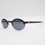 RARE Vintage Volkswagen MOD 5701 -400 Sunglasses 1980s new, Sieraden, Tassen en Uiterlijk, Zonnebrillen en Brillen | Heren, Overige merken