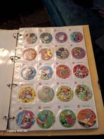 Looney Tunes flippo's, Verzamelen, Ophalen of Verzenden, Looney Tunes, Losse flippo's