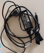 HP laptop oplader, Ophalen of Verzenden, Gebruikt, HP Adapter
