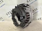 Dynamo van een Mercedes CLS-Klasse, Auto-onderdelen, Motor en Toebehoren, Gebruikt, -, Ophalen of Verzenden, -