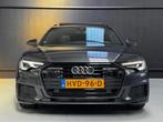 Audi A6 Avant 55 TFSI e quattro Competition Panoramadak, 14 kWh, Gebruikt, Euro 6, 4 cilinders