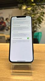 iPhone 12 Pro Max 256GB Zwart Batterij 99% 2 jaar garantie, 256 GB, 99 %, Apple, Zwart