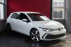 Volkswagen Golf 8 GTE 1.4 TSI eHybrid DSG | 94 km | SFEER., Automaat, USB, Te koop, Hatchback
