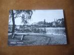 UITHOORN  >  IRENEBRUG, Verzamelen, Ansichtkaarten | Nederland, Verzenden, 1940 tot 1960, Gelopen