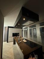 Keuken wrappen / vernieuwen, Ophalen, Nieuw, Met kookeiland, Overige kleuren