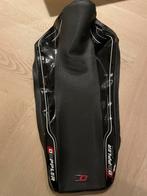 Doppler Racing Zadelhoes Derbi Senda (2005), Ophalen of Verzenden, Gebruikt, Zadel, Overige merken