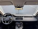 Land Rover Range Rover Evoque 1.5 P300e AWD R-D € 39.990,0, Automaat, 309 pk, 1498 cc, Euro 6