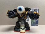 Skylanders Giants Eye-Brawl mét kaart & sticker, Spelcomputers en Games, 1 speler, Ophalen of Verzenden, Zo goed als nieuw, Role Playing Game (Rpg)