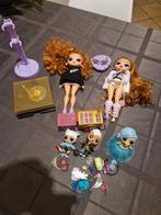 LOL poppen en spulletjes, Geen, Geen, Overige typen, Ophalen of Verzenden