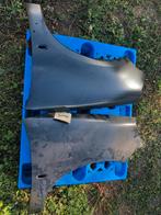 L/R voorscherm Berlingo/Partner nieuw (imi) €40,00, Auto-onderdelen, Ophalen, Citroën, Voor, Nieuw