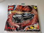 Lego polybag special 30195 - Ferrari FXX, Verzenden, Nieuw, Complete set, Lego