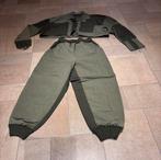 Zara pak maat xs, Mi, Zara, Zo goed als nieuw, Mi