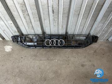 Originele Audi A6 S6 C8 4K Voorbumper radiator grill 4K08072 beschikbaar voor biedingen