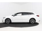 Toyota Corolla Touring Sports 1.8 Hybrid Style Limited | Bli, 12 maanden, 450 kg, Gebruikt, 4 cilinders
