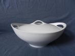 Porseleinen terrine Eschenbach model Larissa ontw. A Copier, Ophalen of Verzenden