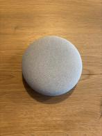 Google Nest Mini, Gebruikt, Overige typen, Minder dan 60 watt, Ophalen