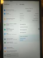 Samsung Galaxy S7, Telecommunicatie, Mobiele telefoons | Samsung, Zwart, Ophalen of Verzenden, Zo goed als nieuw, Zonder simlock