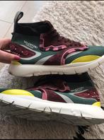 Valentino sneakers, Overige kleuren, Valentino, Ophalen of Verzenden, Sneakers of Gympen