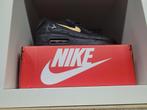 Nike air max 90 classic bw en meer sneakers, Kleding | Heren, Schoenen, Zo goed als nieuw, Ophalen, Overige kleuren