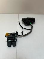 VW T-Roc 2021 Achterklepslot - Perfecte Vervanging!, Ophalen of Verzenden, Gebruikt