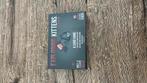 Exploding Kittens, nieuw (sealed). Engelse editie., Ophalen, Nieuw