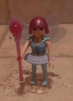 Playmobil kleine setjes, Ophalen of Verzenden, Zo goed als nieuw