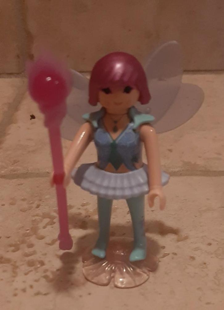 Playmobil kleine setjes, Kinderen en Baby's, Speelgoed | Playmobil, Zo goed als nieuw, Ophalen of Verzenden