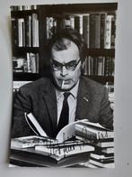 Godfried Bomans, schrijver., Verzamelen, Ophalen of Verzenden, Sterren en Beroemdheden