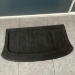 Seat CUPRA Ateca hoedenplank 575867769B, Ophalen of Verzenden