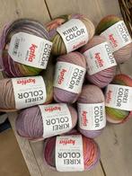 OPRUIMING KATIA KIREI COLOR NR 352, Breien of Haken, Spanje, Nieuw, Ophalen of Verzenden