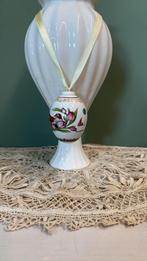 Ei Hutschenreuther - 2009, Ophalen of Verzenden, Zo goed als nieuw