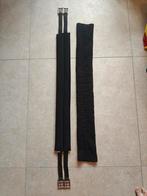 Veelzijdigheidssingel 130cm neopreen, Ophalen of Verzenden, Gebruikt, Recreatie